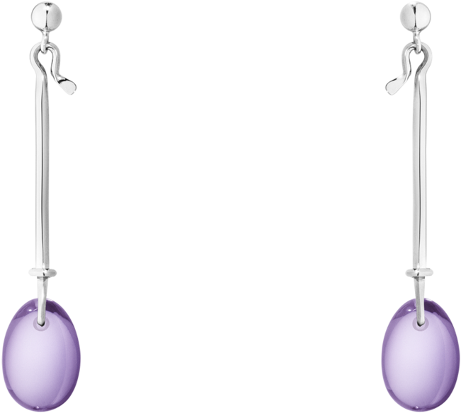 Amethyst Png (1024x1024), Png Download