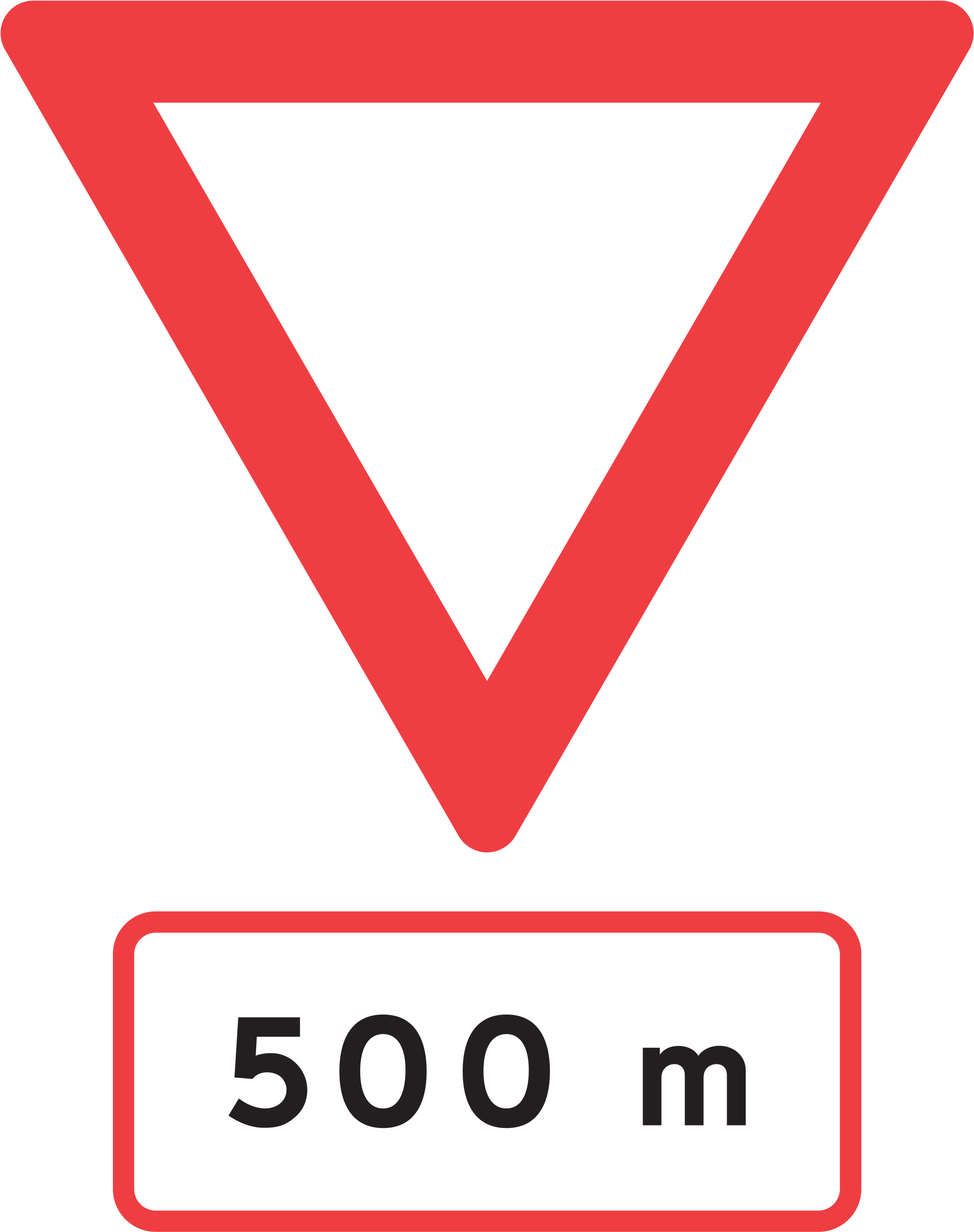 Open (2000x2525), Png Download