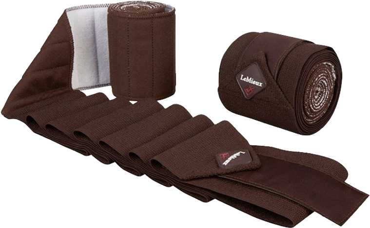 Combi Bandages By Le Mieux (800x800), Png Download