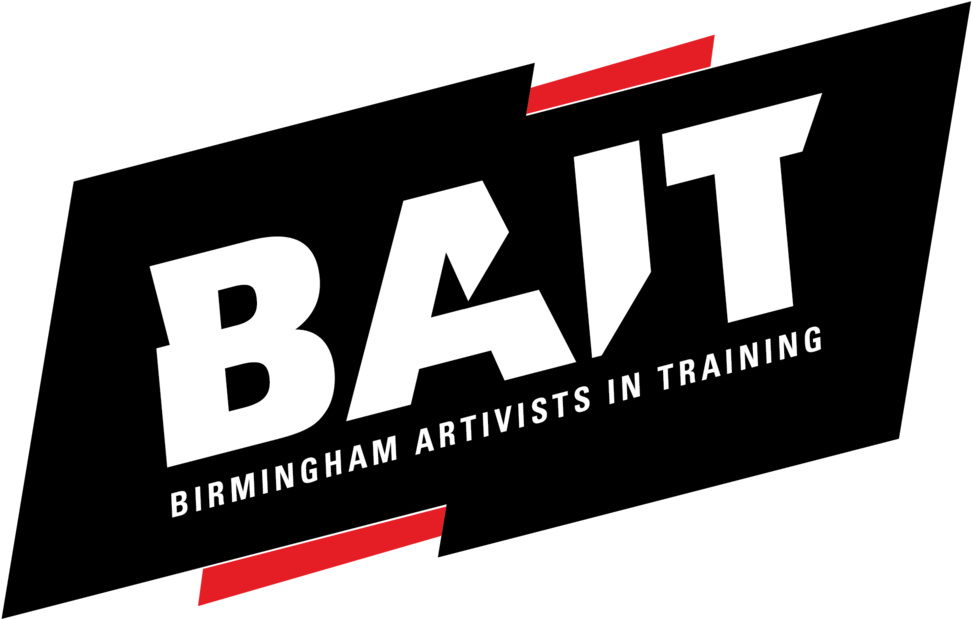 Bait (1000x648), Png Download