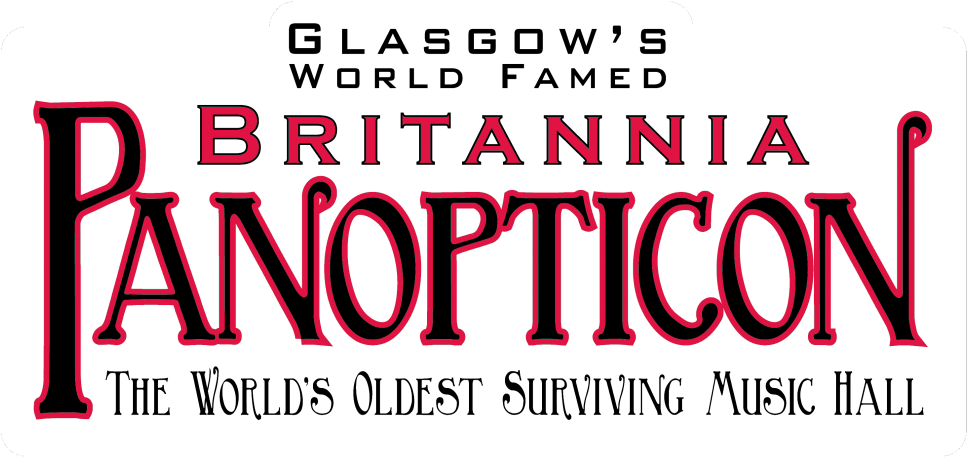 Logo-1024x498 (1024x498), Png Download