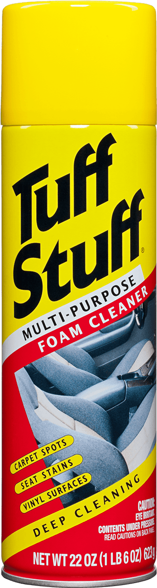 Stuff Png (818x1200), Png Download