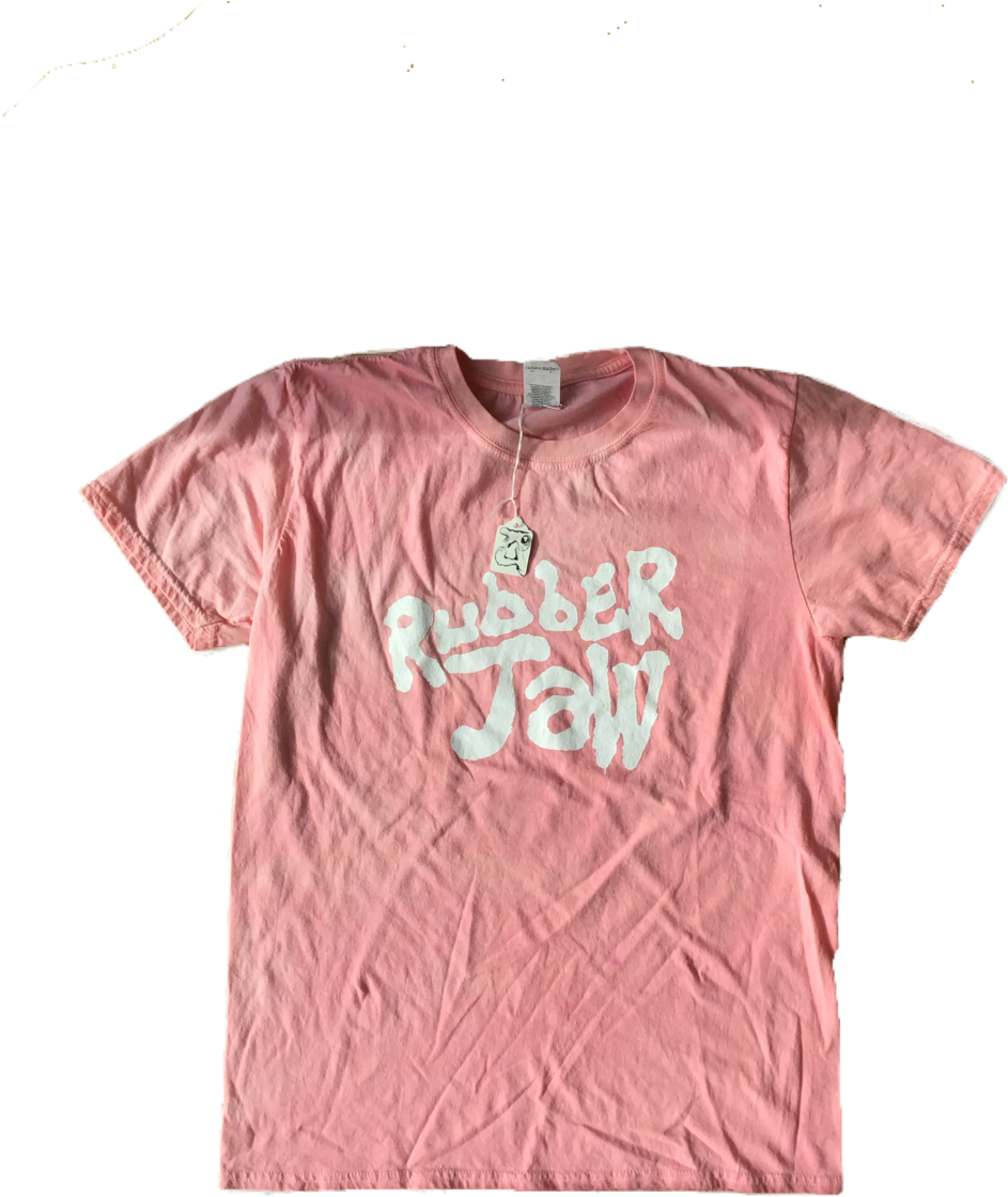 Download Png - Full Size PNG Image - PNGkit