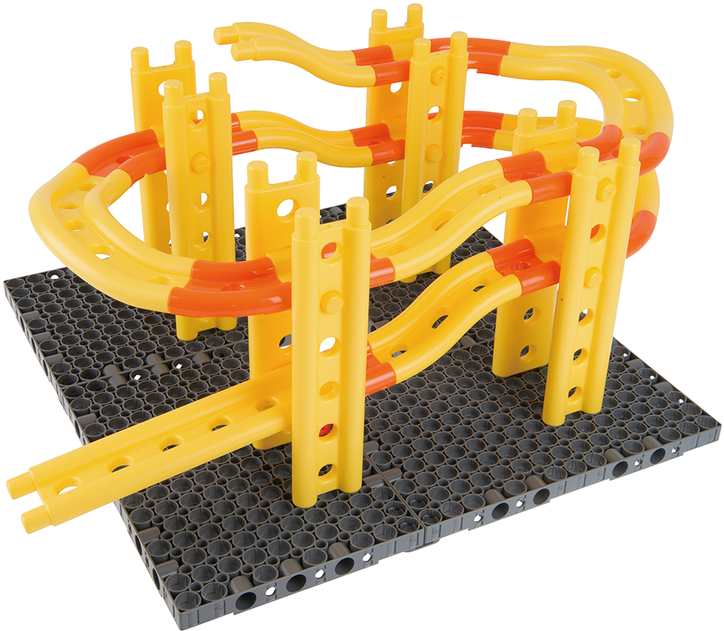 Friday January 26th, 2018 Full Resolution (800x800), Png Download