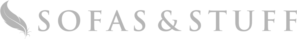 Sofas And Stuff (1000x1000), Png Download