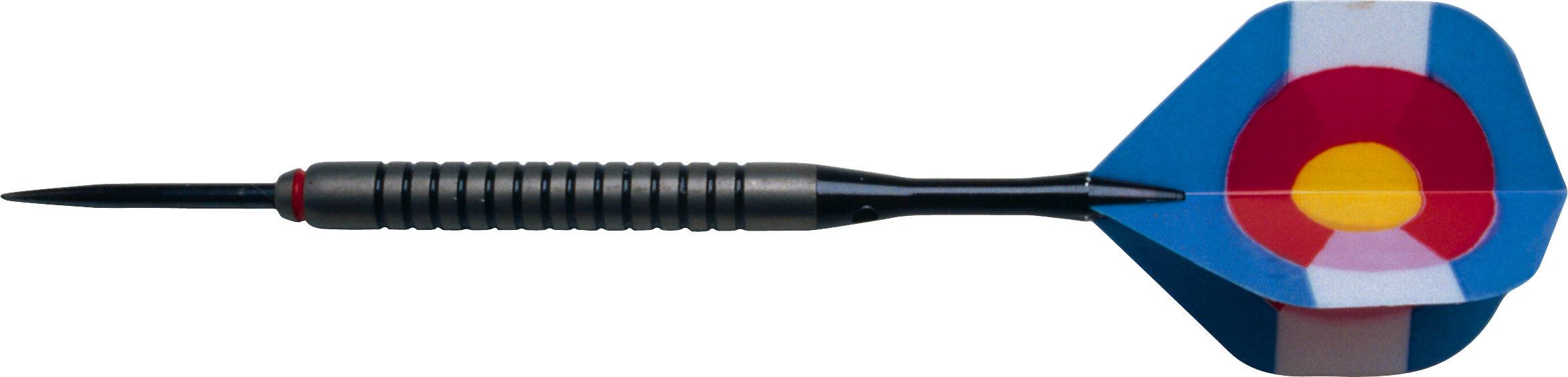 Darts Png (2344x564), Png Download