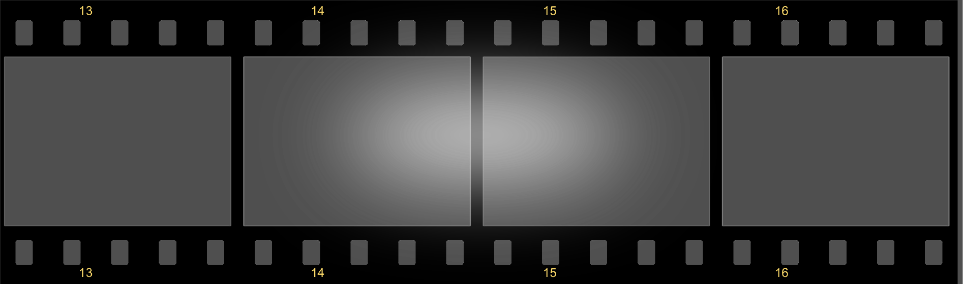 Sfondo Video2 1a2f (1896x560), Png Download