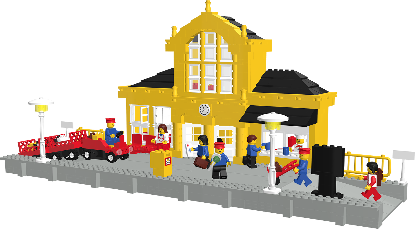 Santa Hat .png (1440x900), Png Download