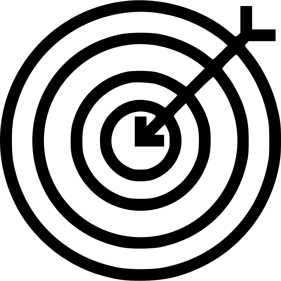 Png File Svg (980x982), Png Download