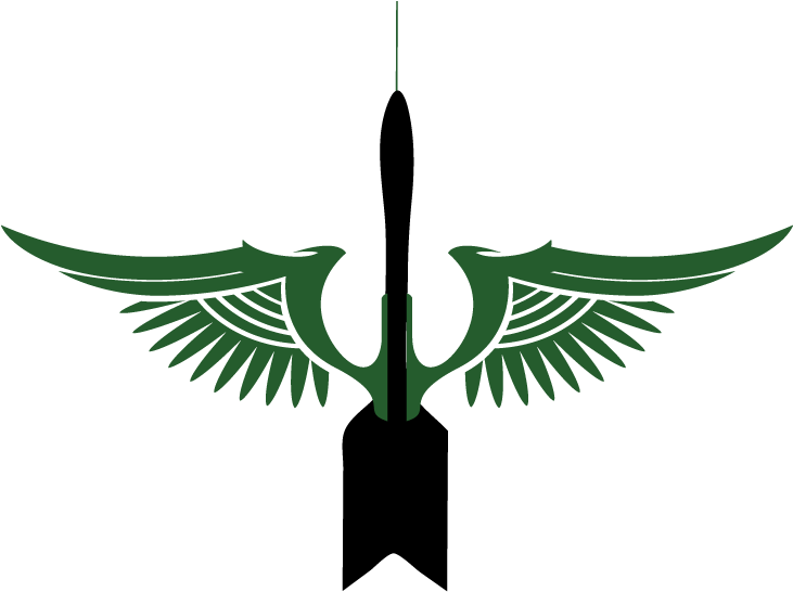Darts Png (730x555), Png Download