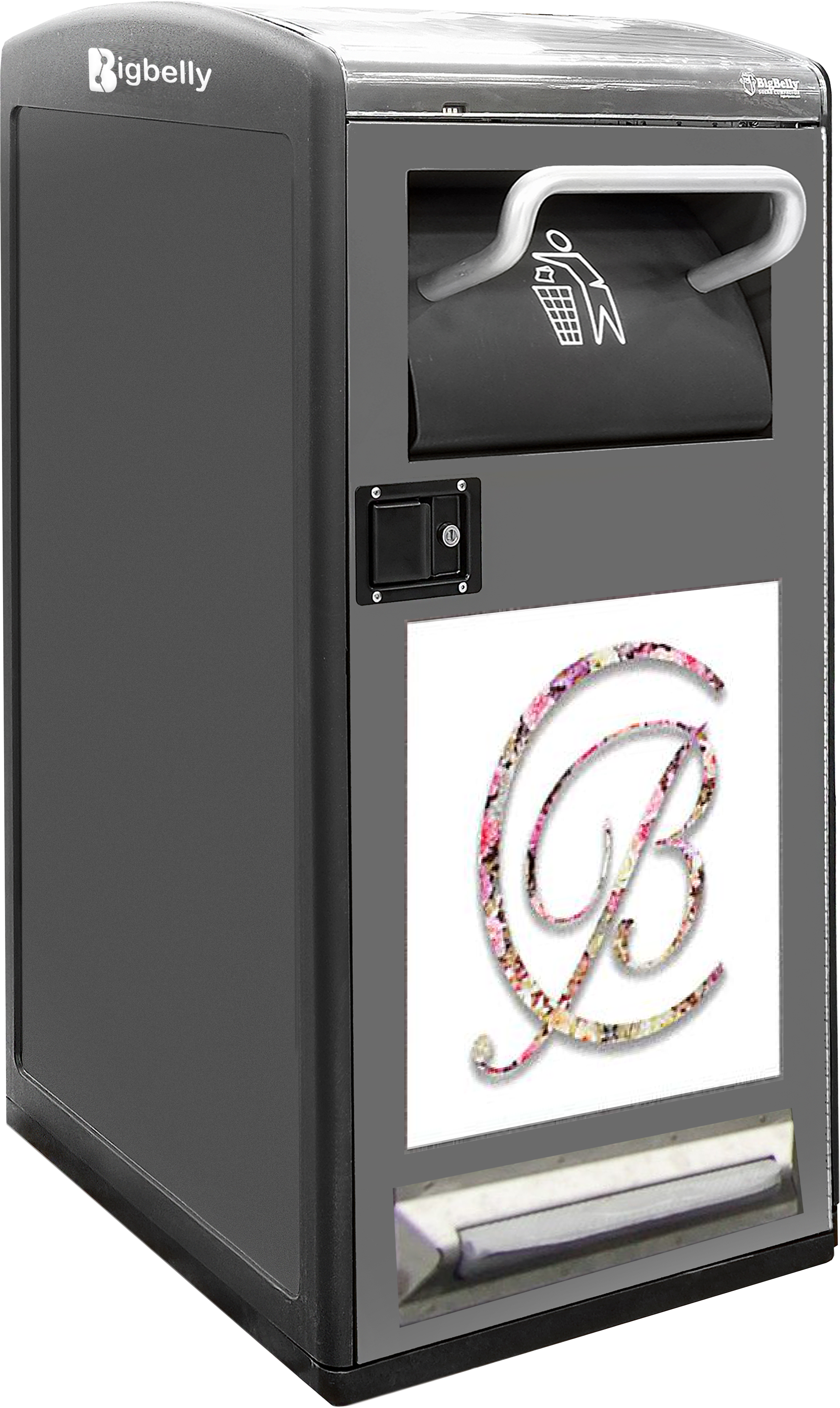 October 15 / Bloomfield, Nj The Township Of Bloomfield (2794x4432), Png Download