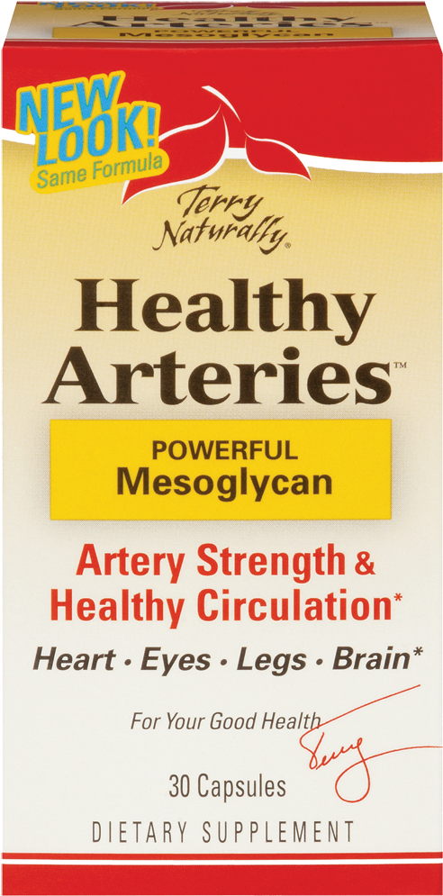 Heart Health (686x1200), Png Download