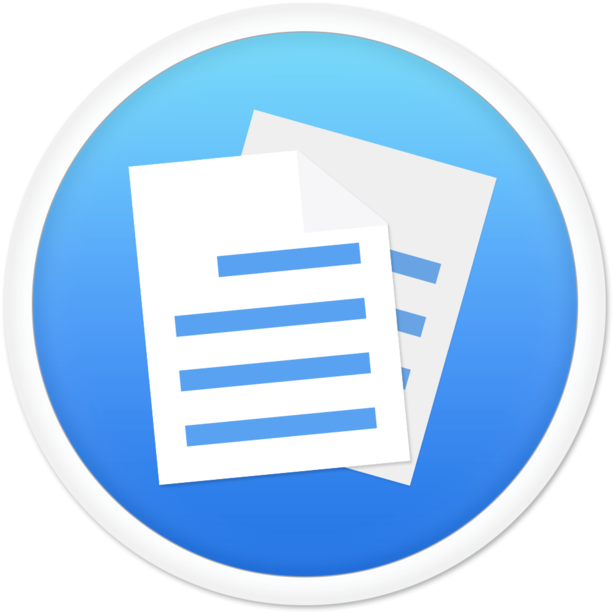 Plate .png (630x630), Png Download
