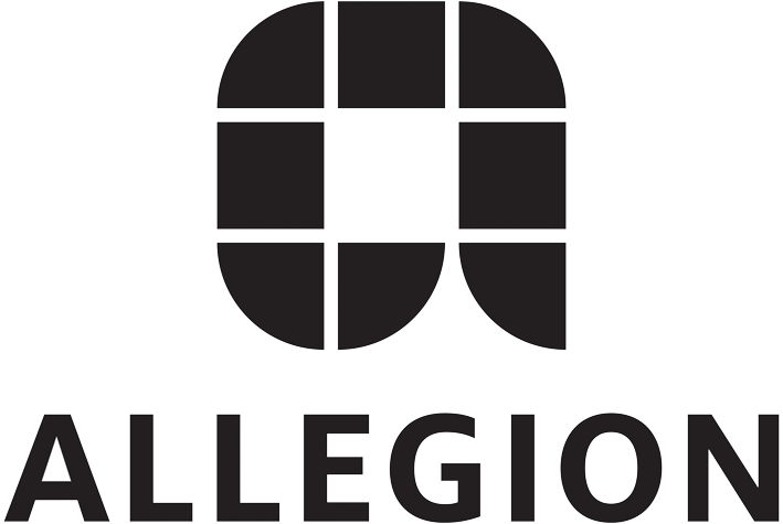 The Doors Png (709x475), Png Download