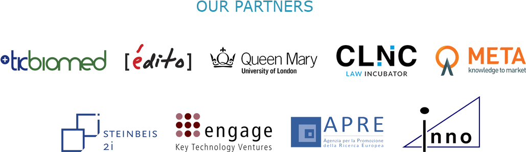 Https - //ec - Europa - Eu/digital Single Market/en/ehealth (1920x421), Png Download