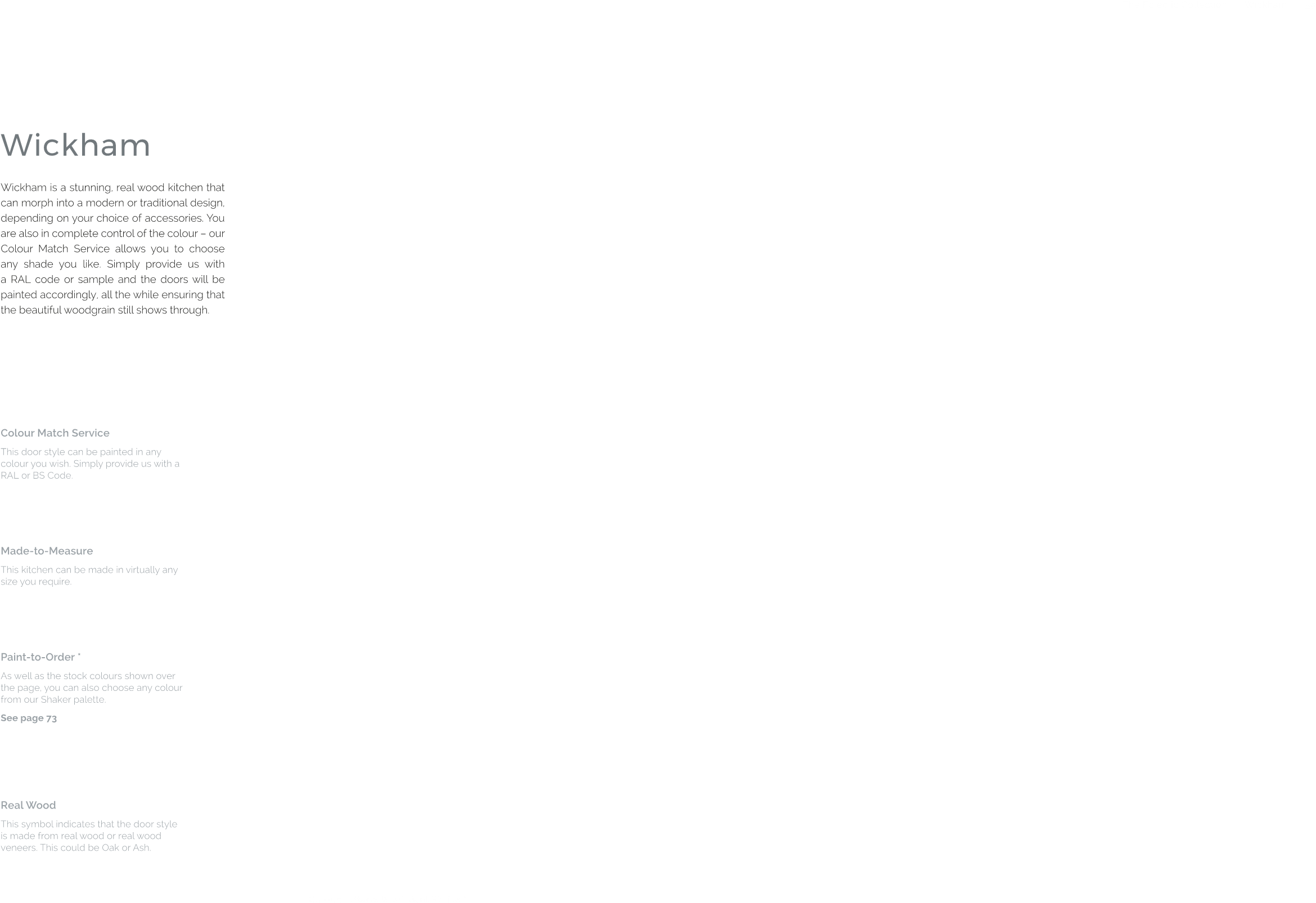 Page0032 L1 (2493x1763), Png Download