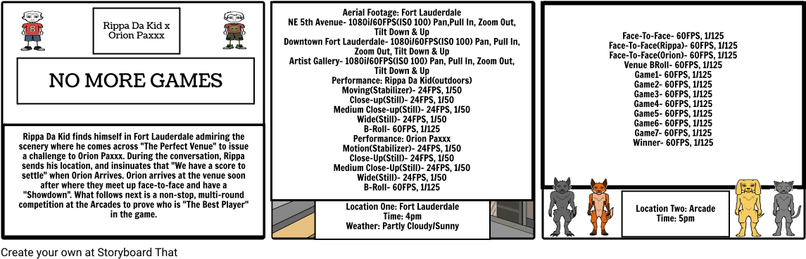 Sunny Weather Png (1164x385), Png Download