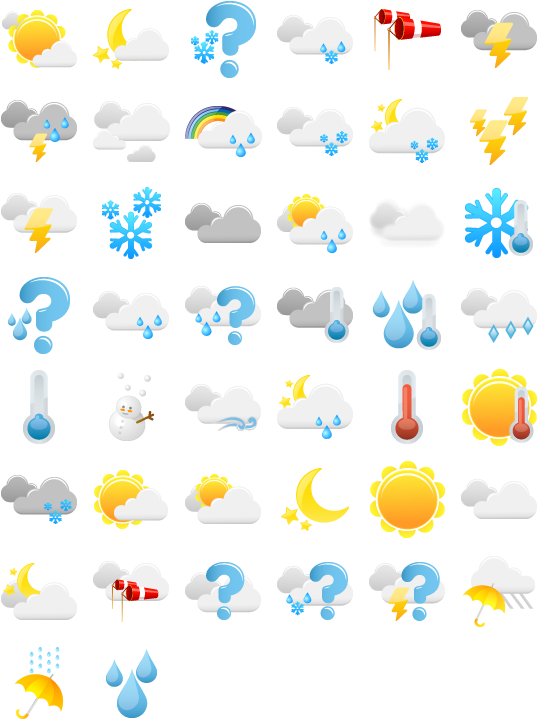 Search (552x736), Png Download