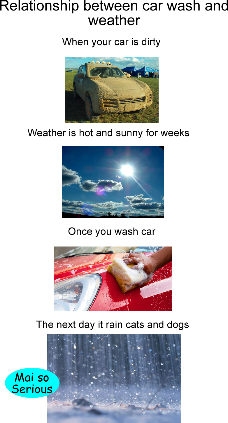 Pin By Girls Are Awesome On Funny (782x1450), Png Download