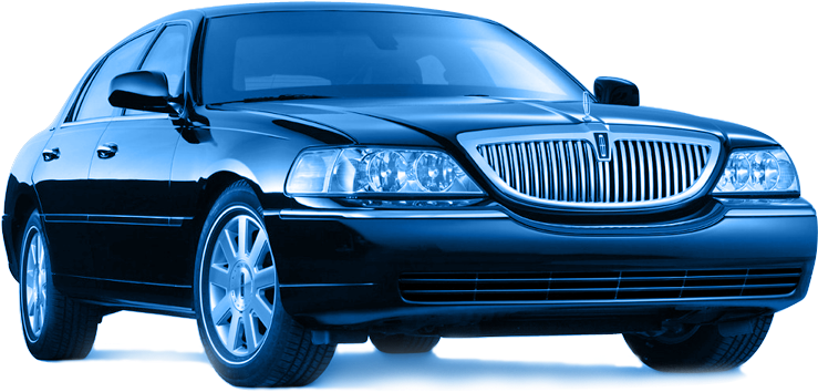 Get Affordable Limousine,taxi (1000x424), Png Download