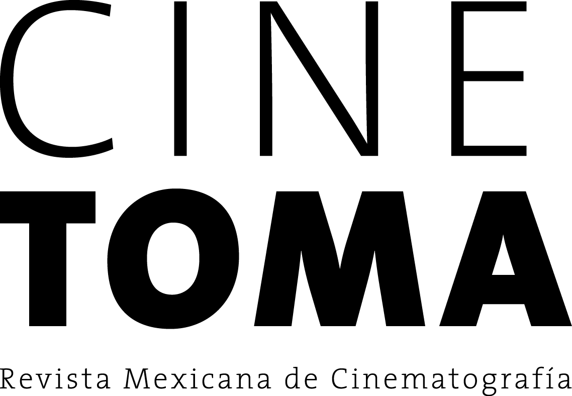 Cine Toma (1138x788), Png Download
