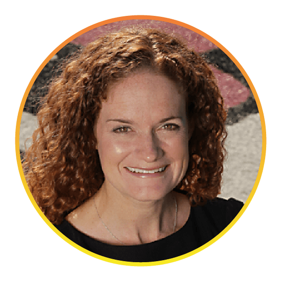 Joanne Pasternack (668x668), Png Download