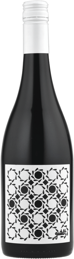 2015 Gestalt Rule Of Thirds Gsm (700x900), Png Download