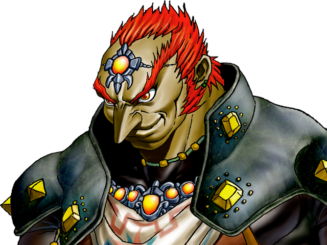 Post (640x480), Png Download