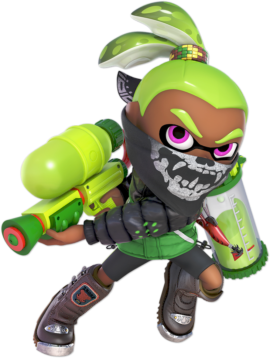 25 Nov (892x1199), Png Download
