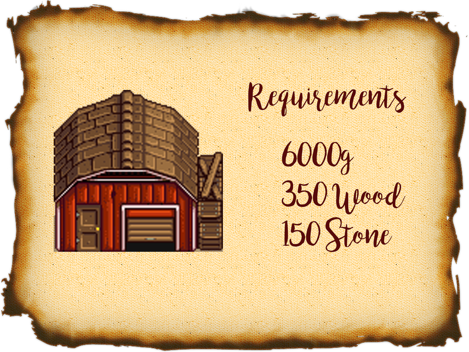 Can House Up To 4 Animals (1600x1200), Png Download