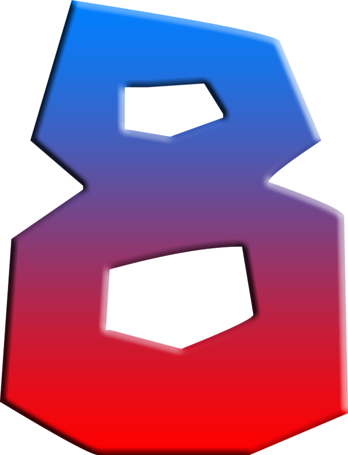 Dry Bones Kart 8 Deluxe (1321x1723), Png Download