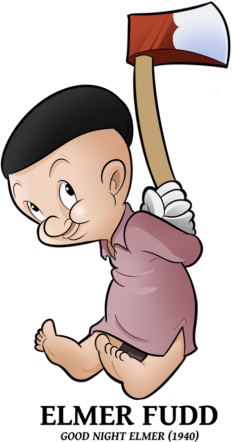 Cigar Clipart Smoke Trail (581x900), Png Download