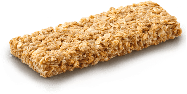 Snack Png (606x606), Png Download