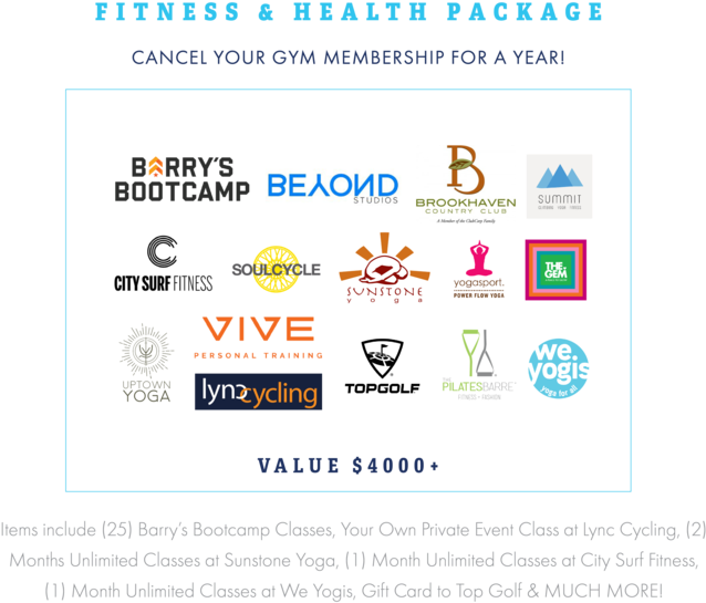 Raffle Item 12 (1000x636), Png Download
