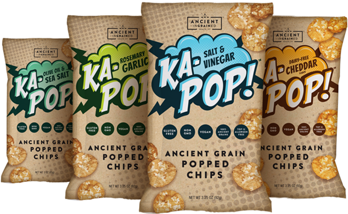Snack Png (800x439), Png Download