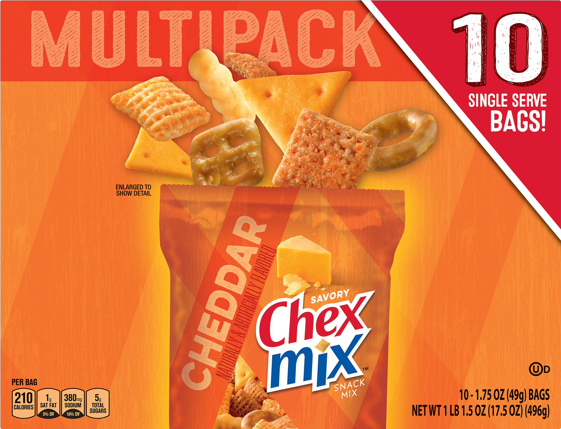 Snack Png (1800x1800), Png Download