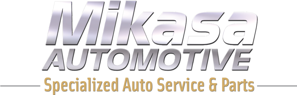 Mikasa Png (991x328), Png Download