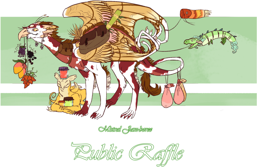 Although The Jamboree Is Still A Week Away The Zephyr (893x602), Png Download