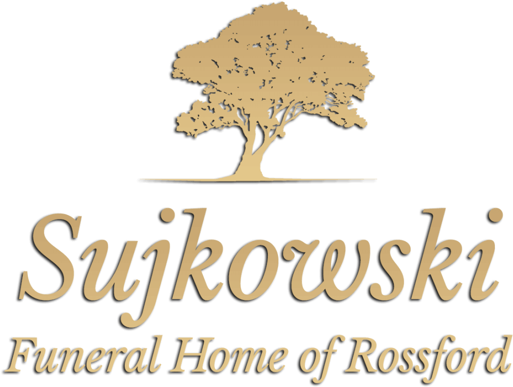 Site Image (1051x800), Png Download