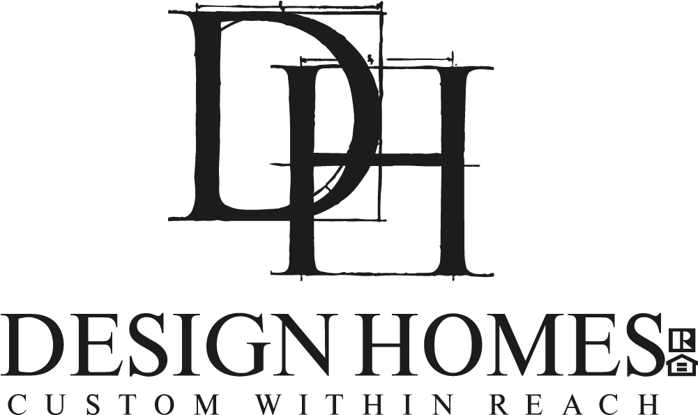 Sabrina Carpenter Png (1200x1200), Png Download