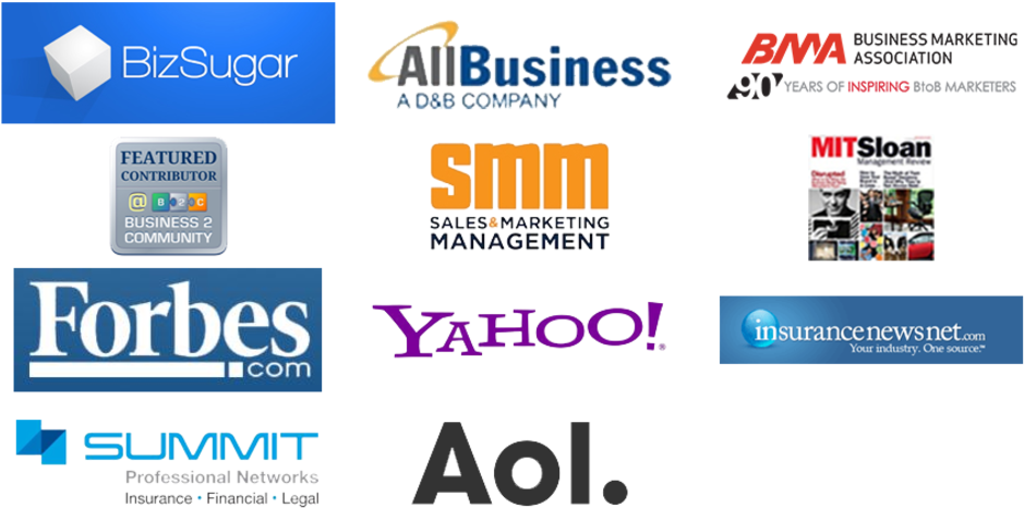 $64,000 Question You Have On Revenue, Working Capital (960x482), Png Download