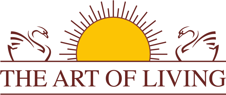 Aol Logo Png (908x414), Png Download