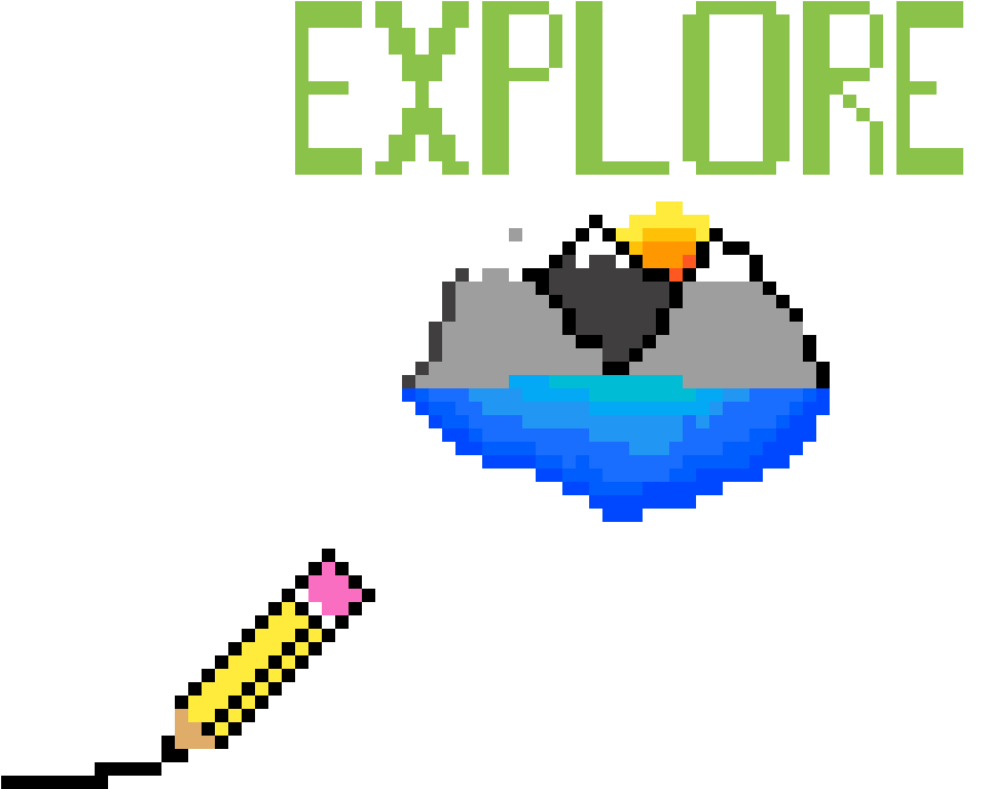 Download Redbubble Full Size PNG Image PNGkit