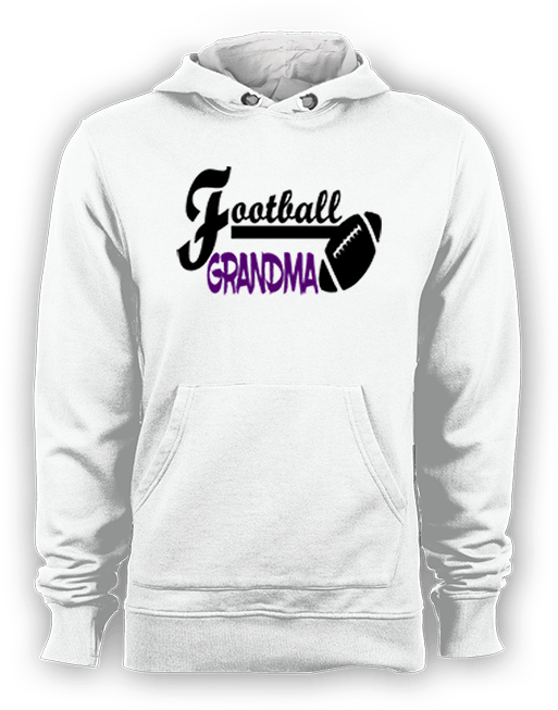 Grandma Png (600x800), Png Download