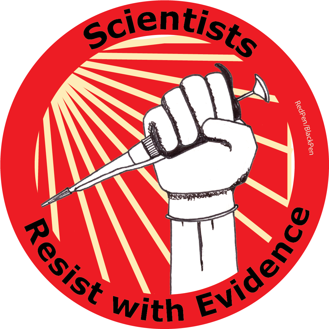 There's 20% Off At My Redbubble Store Right Now (1061x1087), Png Download