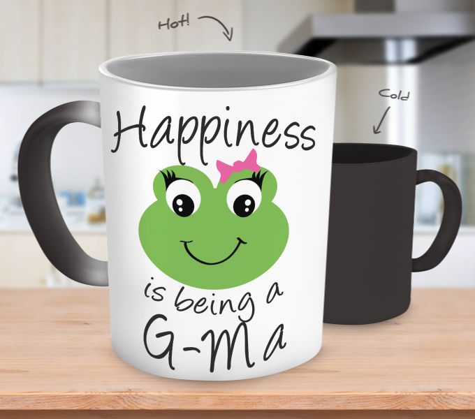 Dishwasher And Microwave Safe (680x600), Png Download