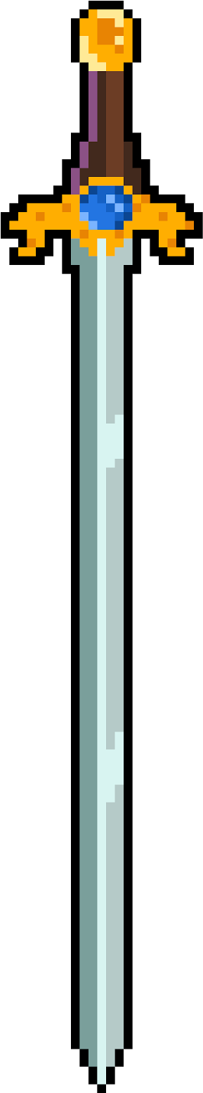 Hey Ice King Why'd You Steal Our Garbage 3ds/ds Adventure (400x1600), Png Download
