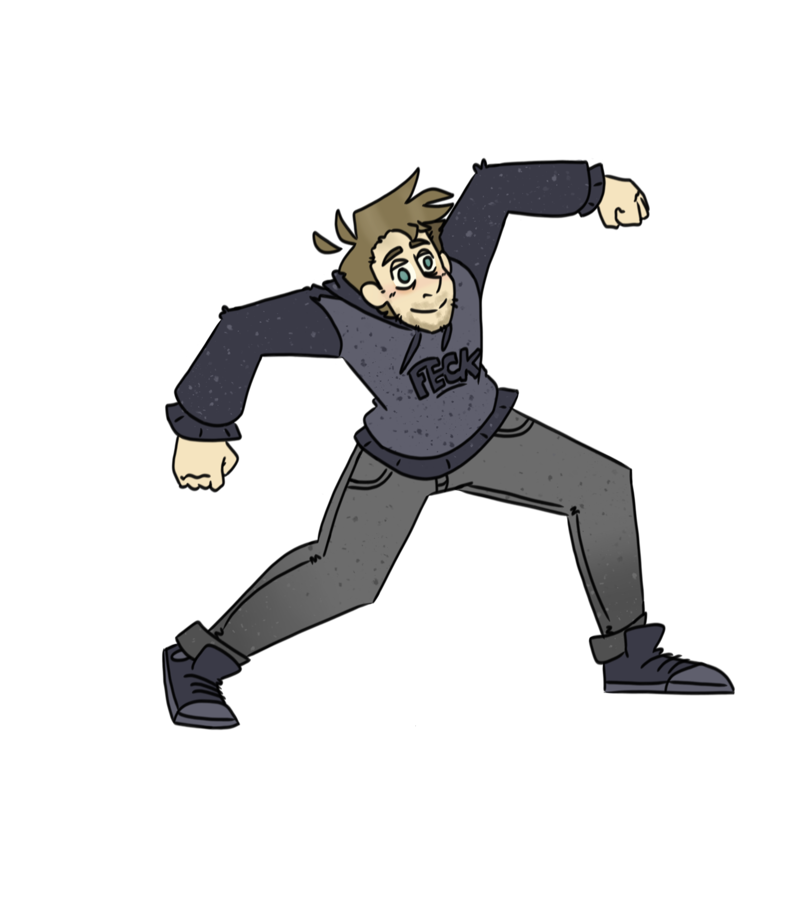 Memenew (4000x4000), Png Download