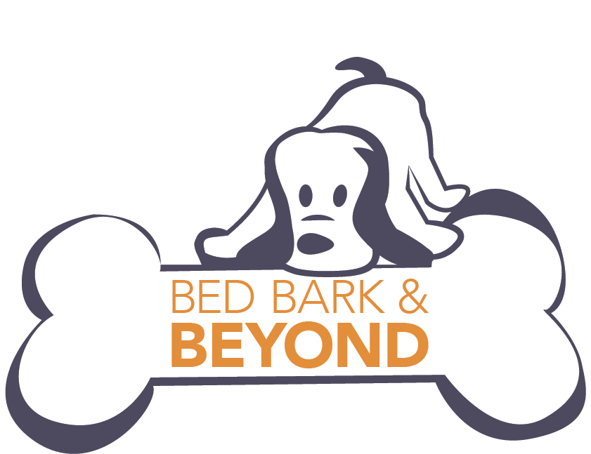 Download Bed Bath And Beyond Logo Png Full Size PNG Image PNGkit