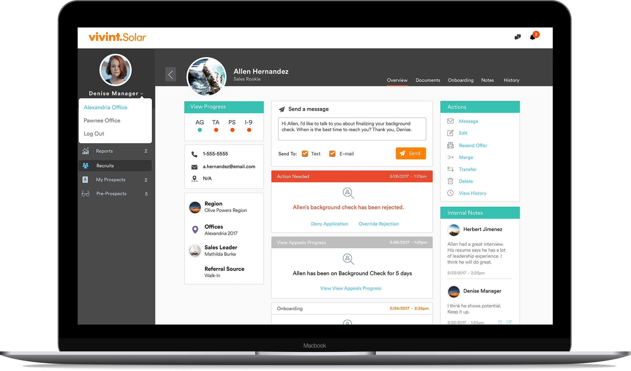 5ys8oaamtlwmeblsuftw Vivint Mobile Three (2115x1243), Png Download